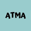 atma.jpg