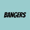bangers.jpg