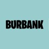 burbank.jpg