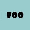 foo.jpg