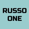 russo-one.jpg