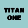 titan-one.jpg