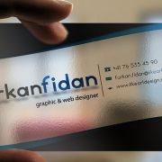 26-transparent-business-card-templates-illustrator-ms-word-transparent-business-card-mockup