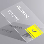 vizitke-plasticne