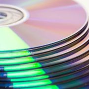 cd-dvd