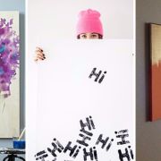 15-super-easy-diy-canvas-painting-