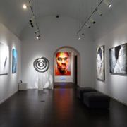 canvas-platno2