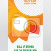Roll-Up-Banner-.jpg1