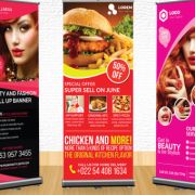 Roll-Up-Banner-.jpg2