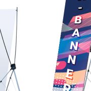 XBanner-custom