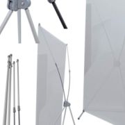 x-banner-detalj