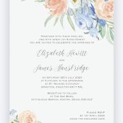 Invitations-