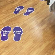 floor-graphics1